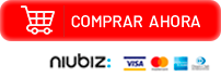 logo de pago efectivo