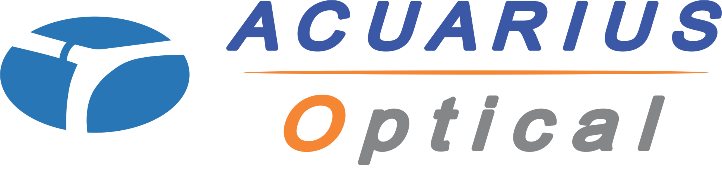 acuarius