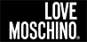 love moschino