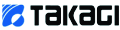 Takagi 700GL