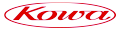Kowa AP-7000